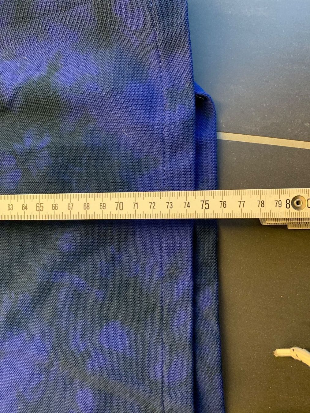 Nike Magliette Polo: Nike Polo slimfit Neu  Gr S – Nuovo e nell'imballaggio originale da Oberweningen venduto da Ardnas89 3