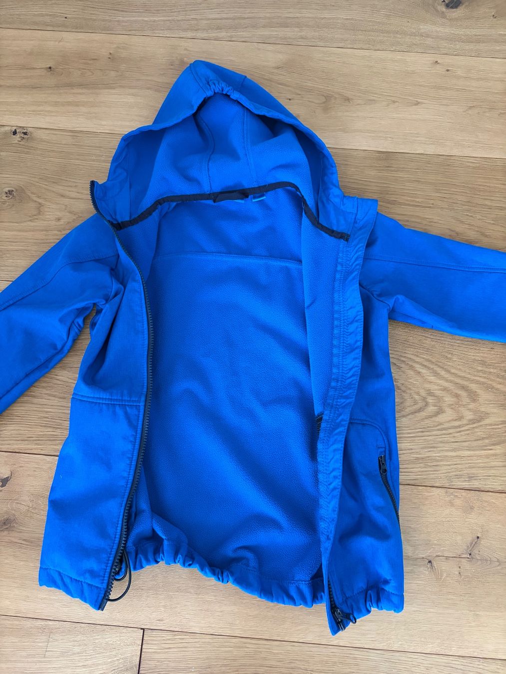 Jacken & Mäntel: Jacke – Gebraucht aus Herrliberg von apr_r9fh 3