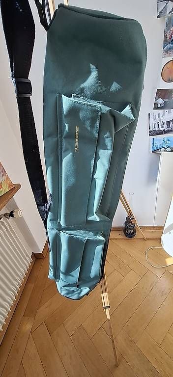 Staffeleien: Staffelei  – Gebraucht aus Basel von sib_6dfk 2