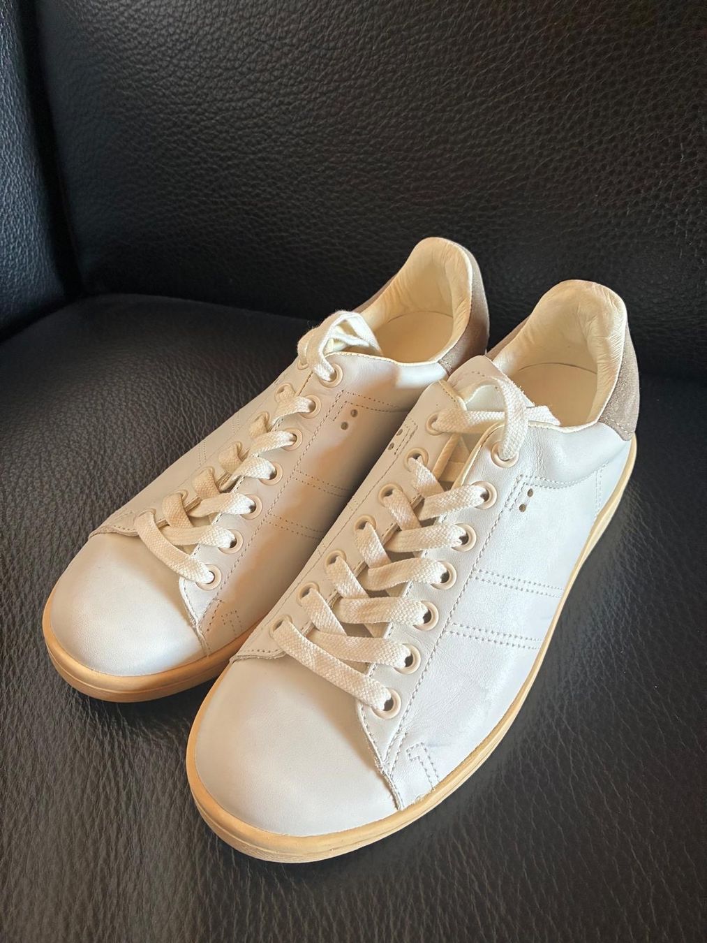 Isabel Marant Scarpe da donna: ISABEL MARANT – Nuovo (secondo la descrizione) da Rümlang venduto da har_z6qv 1