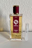 Bal à l’Ambassade Gaglewski Parfums 1.5ml