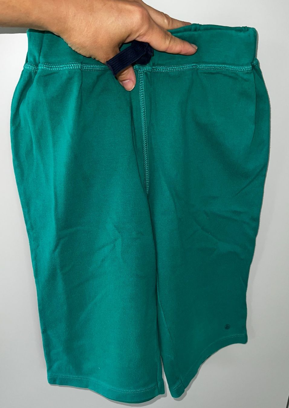 Petit Bateau Pantaloni: Petit Bateau Sorts Gr.140 – Usato da Zürich venduto da meggimay 1