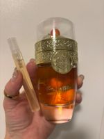 Paris Corner Banana Bliss EDP5ML Abfüllung