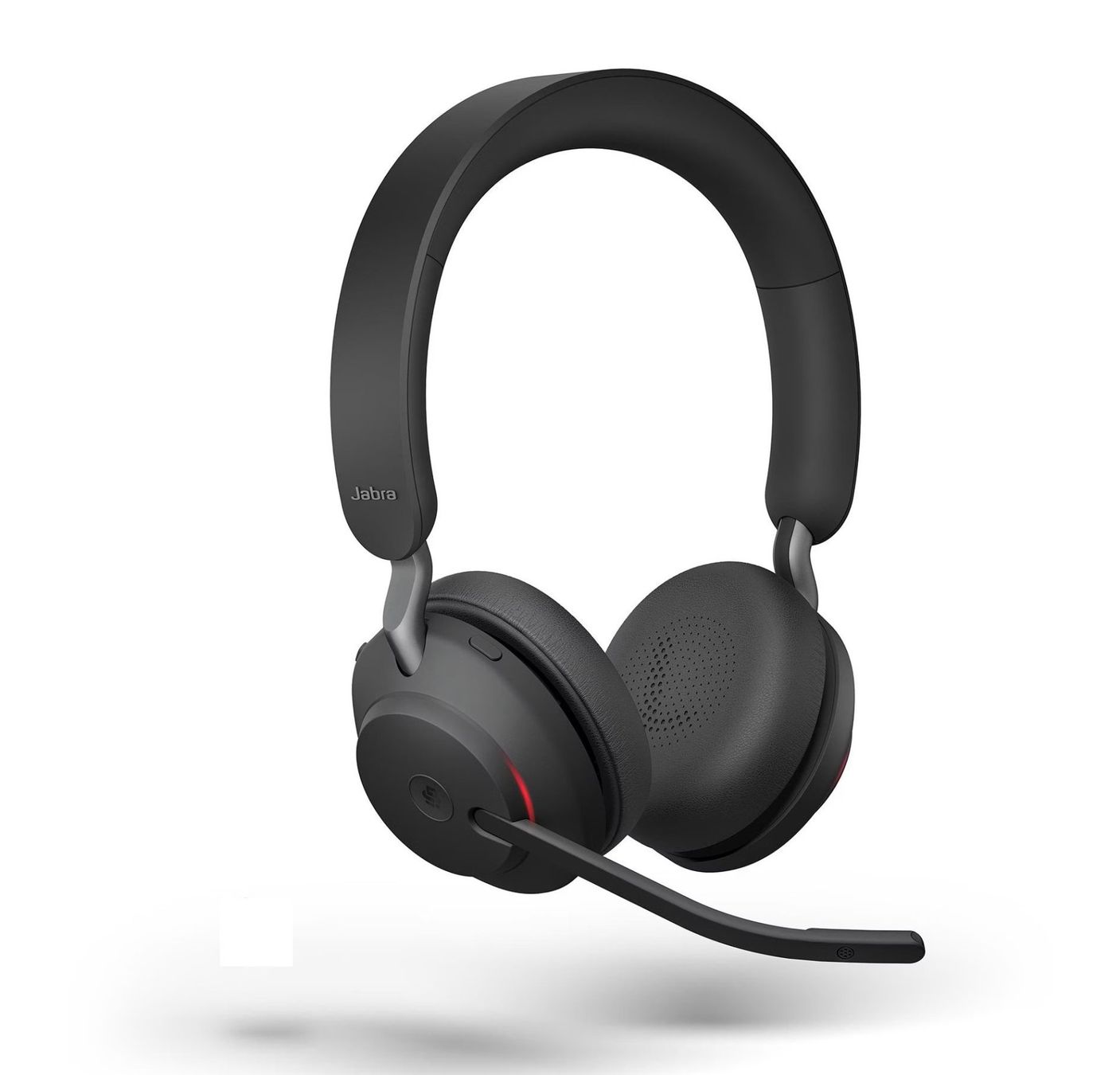 Jabra Kopfhörer: Jabra Evolve2 65 – Gebraucht aus Höri von Nastaq