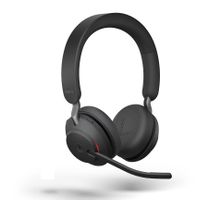 Jabra Evolve2 65