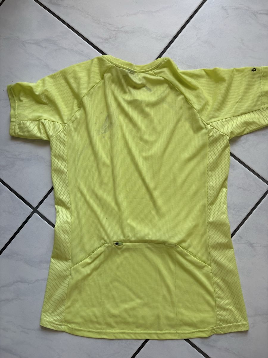 Scott T-shirts: Scott Shirt – Neuf (Voir description) à Muri AG par sunshine2007 1