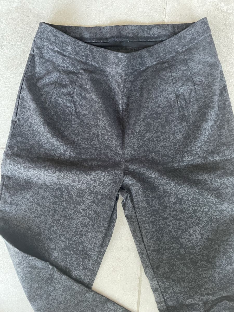 Rundholz Leggings: Rundholz S – Nuovo (secondo la descrizione) da Breganzona venduto da Patrizia-S 1