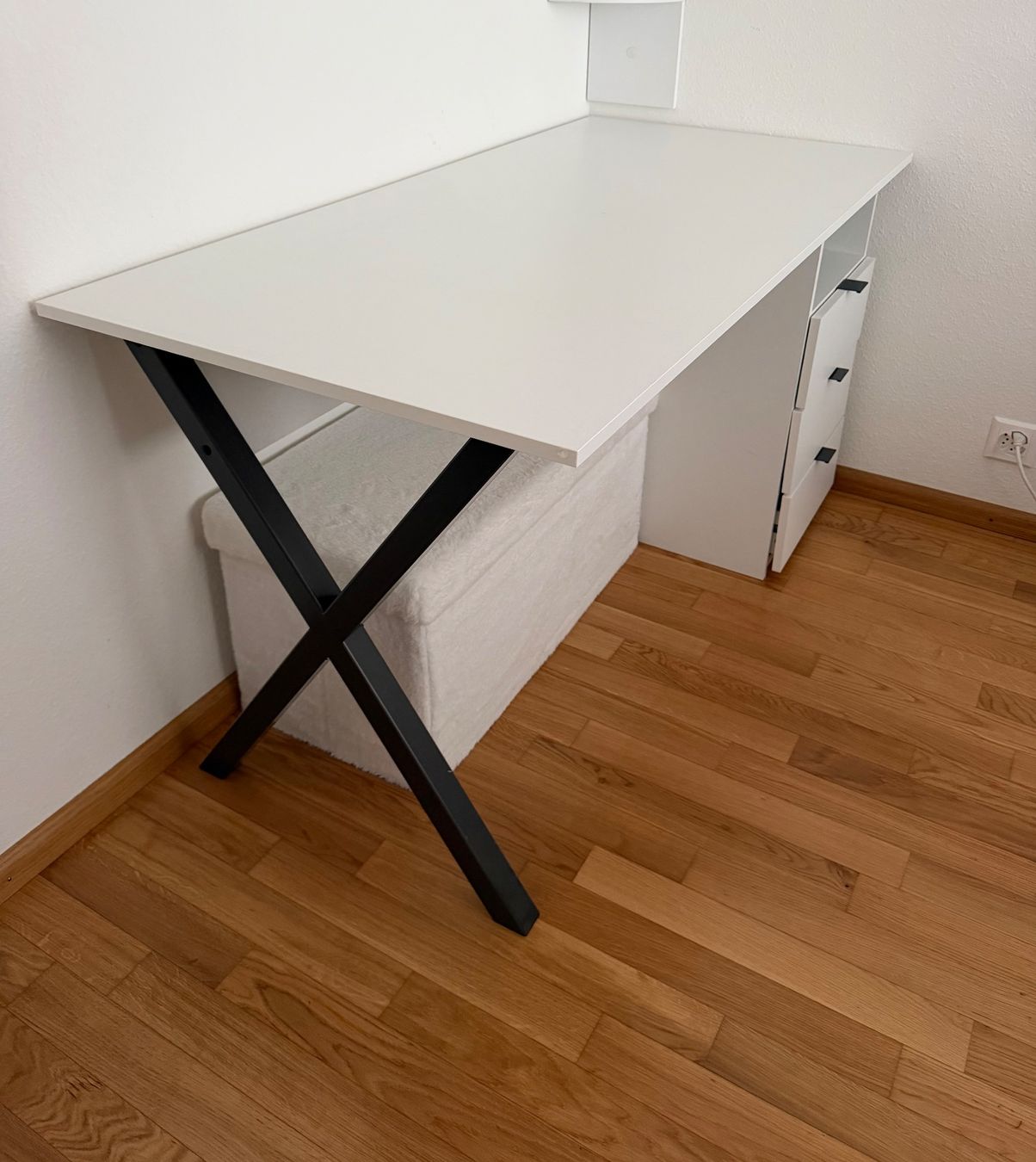 Scrivanie: Schreibtisch – Usato da Basel venduto da elm_gb97 1