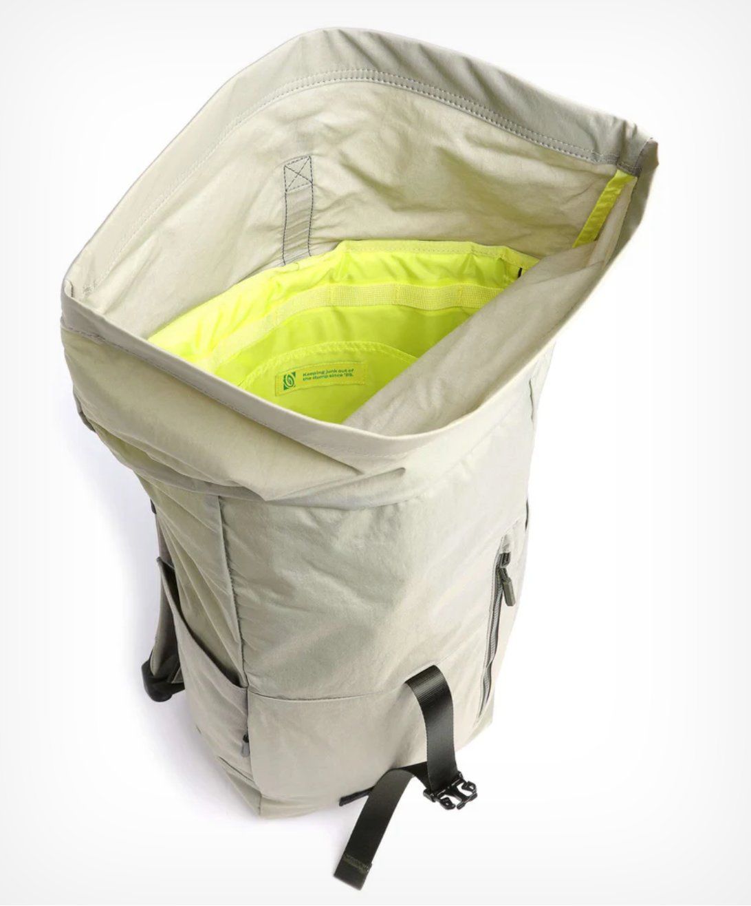 Rucksäcke: Rucksack Timbuk2 15″ – Neu und originalverpackt aus Zürich von asterix-08 2