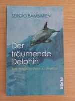 Der träumende Delphin