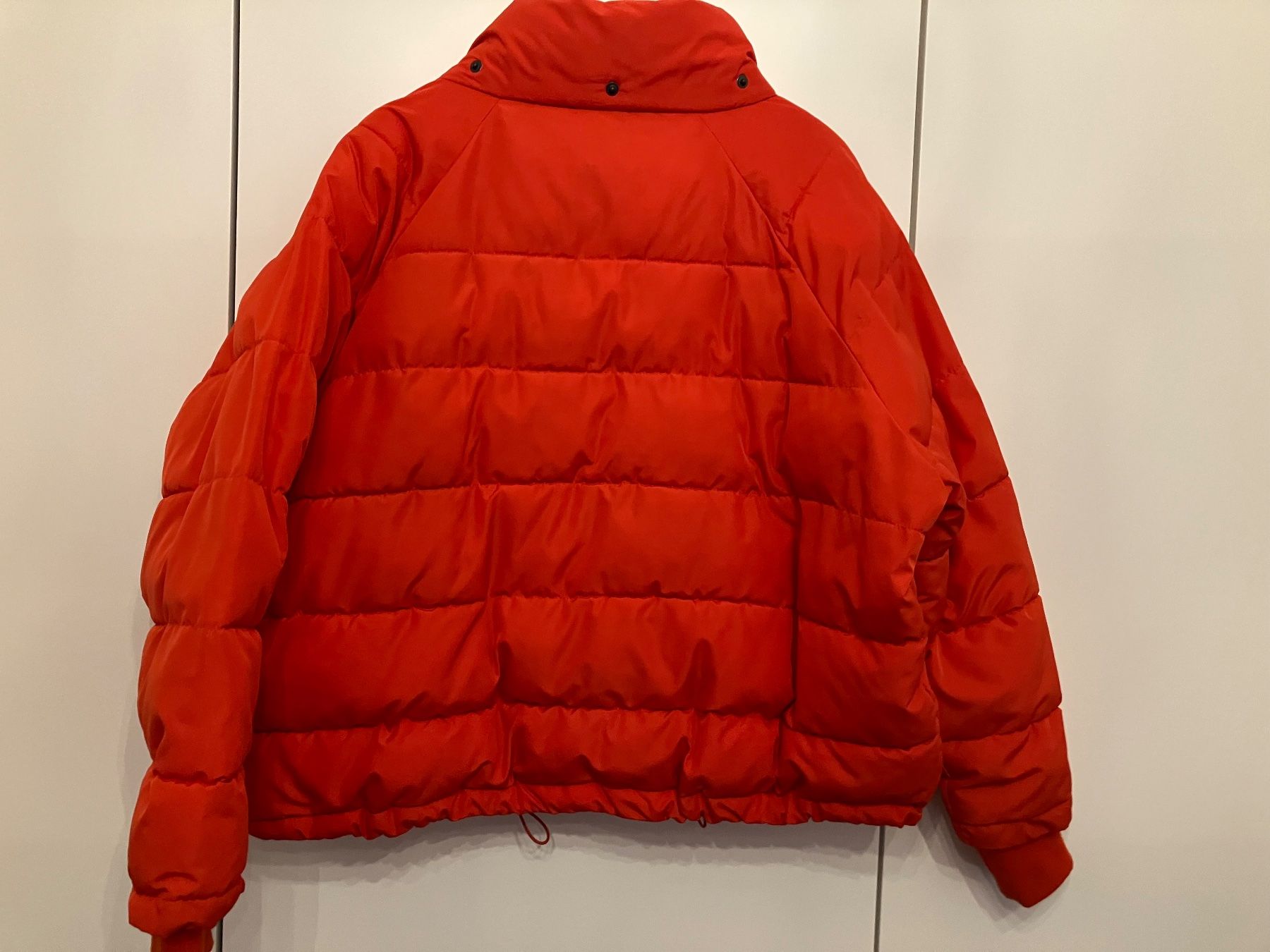 Giacche: Rote Jacke – Nuovo (secondo la descrizione) da Flurlingen venduto da Tobia04 3