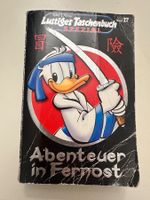 LTB LUSTIGES TASCHENBUCH SPEZIAL BAND 17