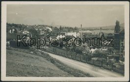 ZHS Wollishofen - Zürich
