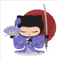 Profile image of ric_n2yw