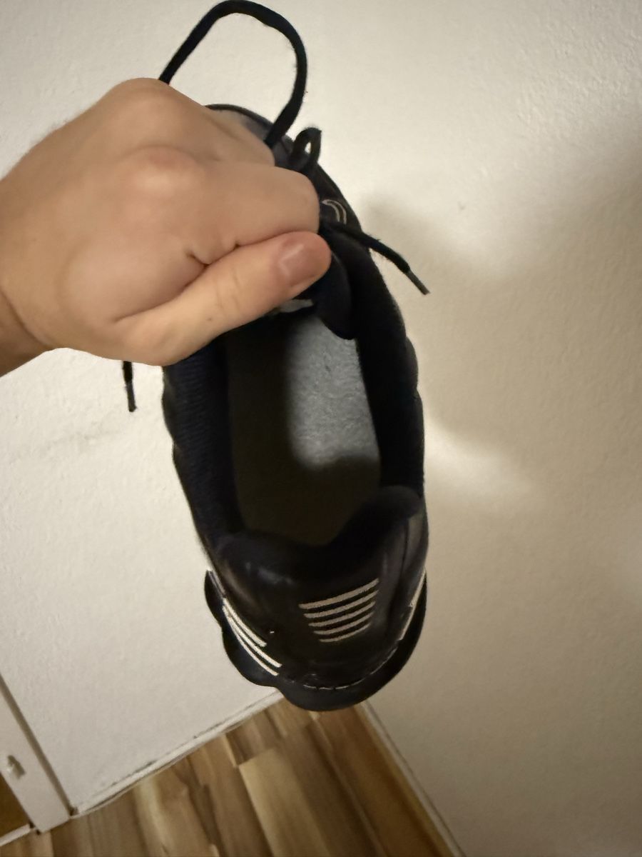Nike Herrenschuhe: Nike Air Max Plus – Gebraucht aus Widnau von Refik28 5