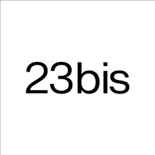 Profile image of 23bis