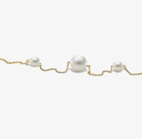 Armband | echtes 14 Karat (585)