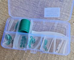 Dichtungen Set