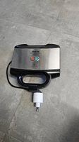 Sandwichtoaster zu verkaufen