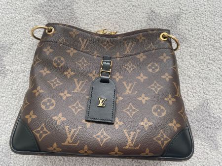 LV Odeon PM