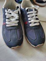 Freizeit schuhe Nr.41