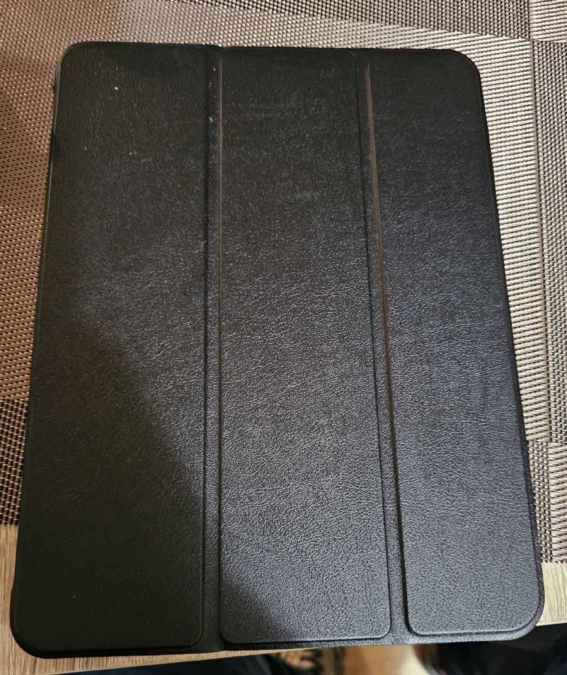 Oppo Tablet PC: OPPO NEO PAD – Usato da Meggen venduto da dav_2tby 5