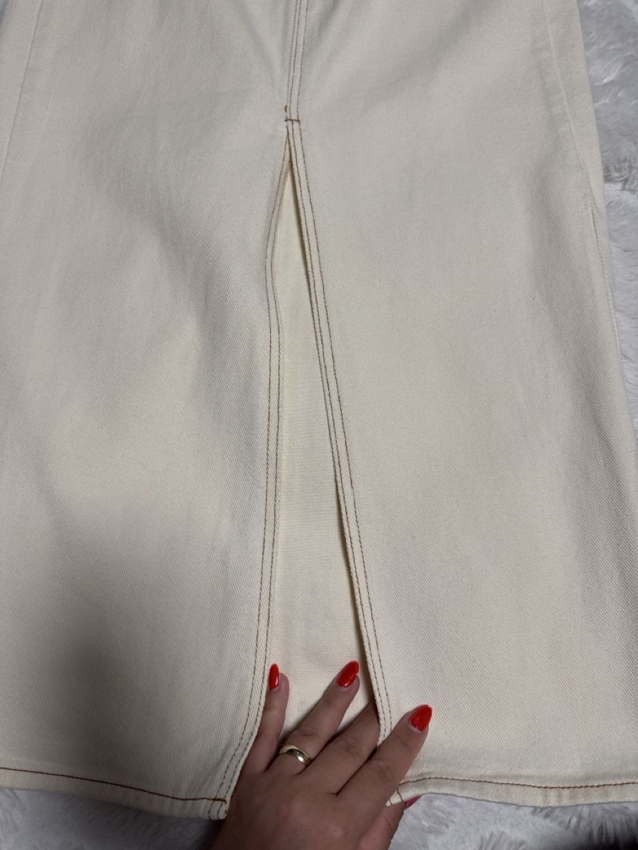 Jupes: Missguided XS – Neuf (Voir description) à Mont-sur-Lausanne par EgisCloset. 1