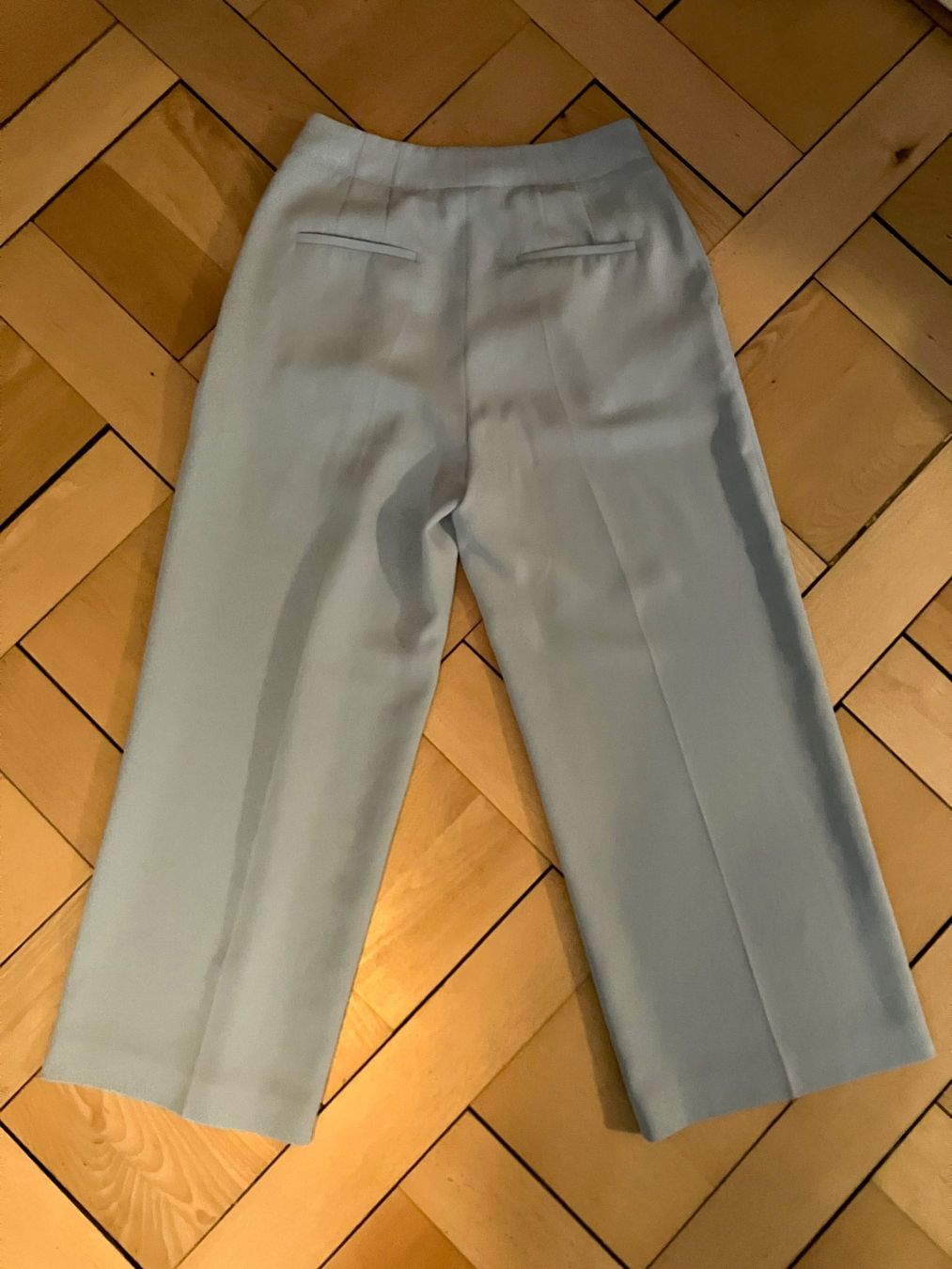 Hugo Boss Kleiderpakete: Hugo Boss, Massimo Dutti, Zara: Grösse 38 – Neu (gemäss Beschreibung) aus Zürich von luna779 8