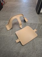 Tripp Trapp Baby Set