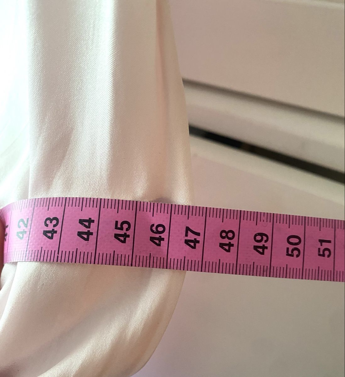 Tops: FFC Silk NP 160-. – D'occasion à zürich par venezi 3