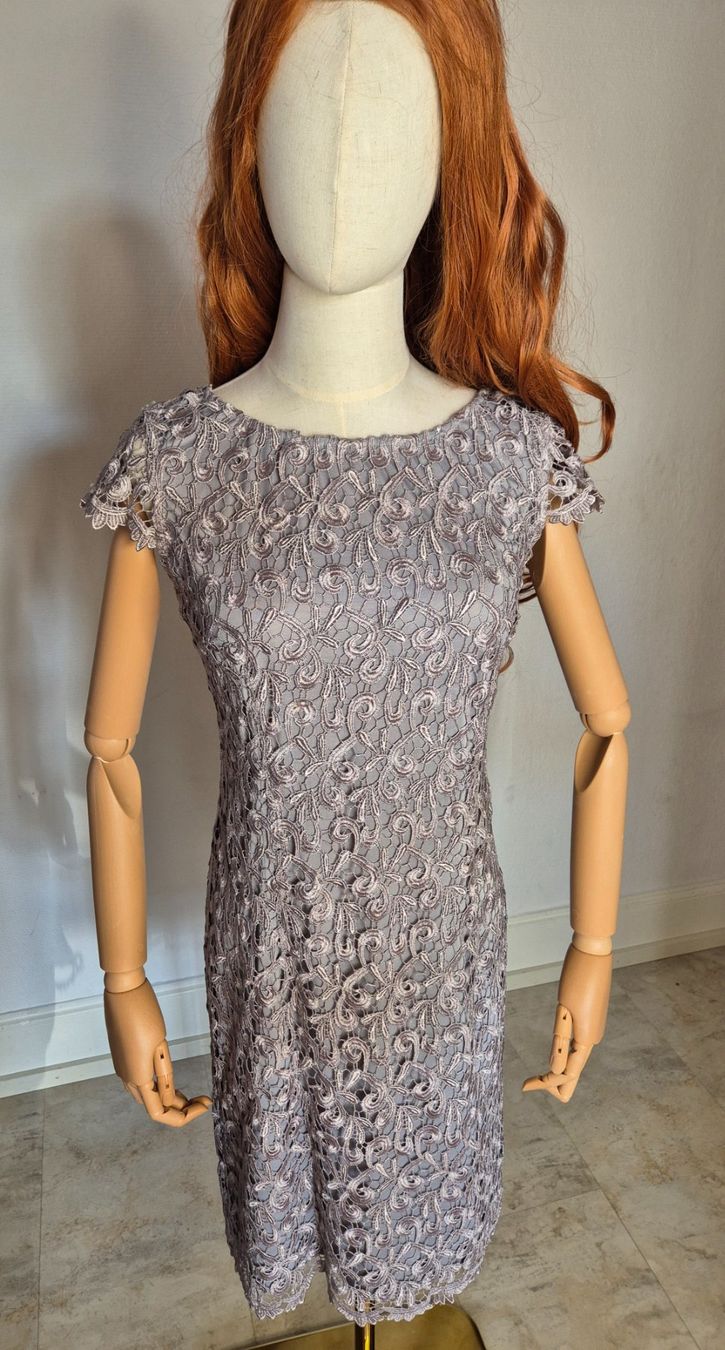Robes: Jake*s Kleid – D'occasion à Leissigen par ali_k9v8 2