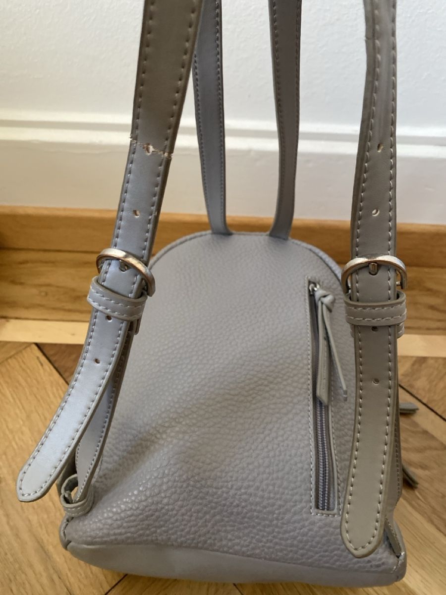Zaini: Fiorelli – Usato da Solothurn venduto da mil_9mrt 2