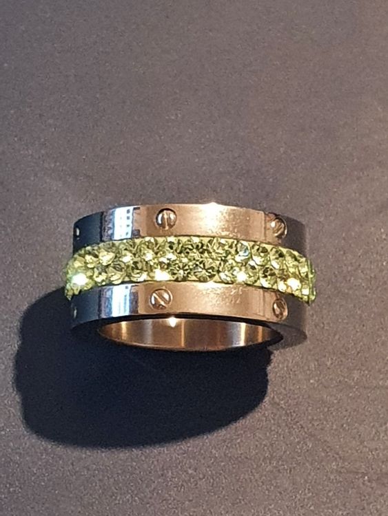 PVC Schlauch 5x7mm - 3 Meter Transparent Flexibel