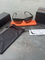 IC! Berlin Sonnenbrille FLX S06 