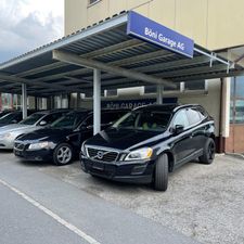 Profile image of Boeni_Garage
