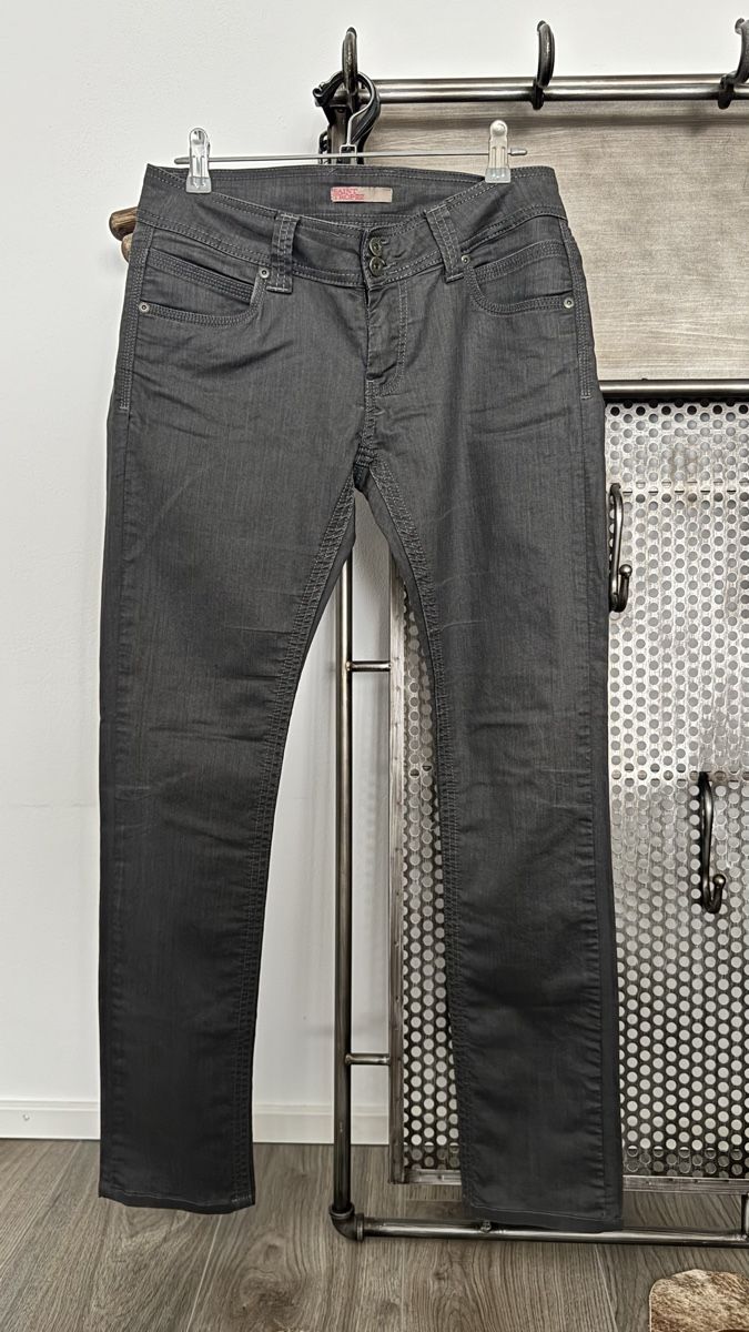 Hosen: Hose – Gebraucht aus Mörigen von TimelessFinds