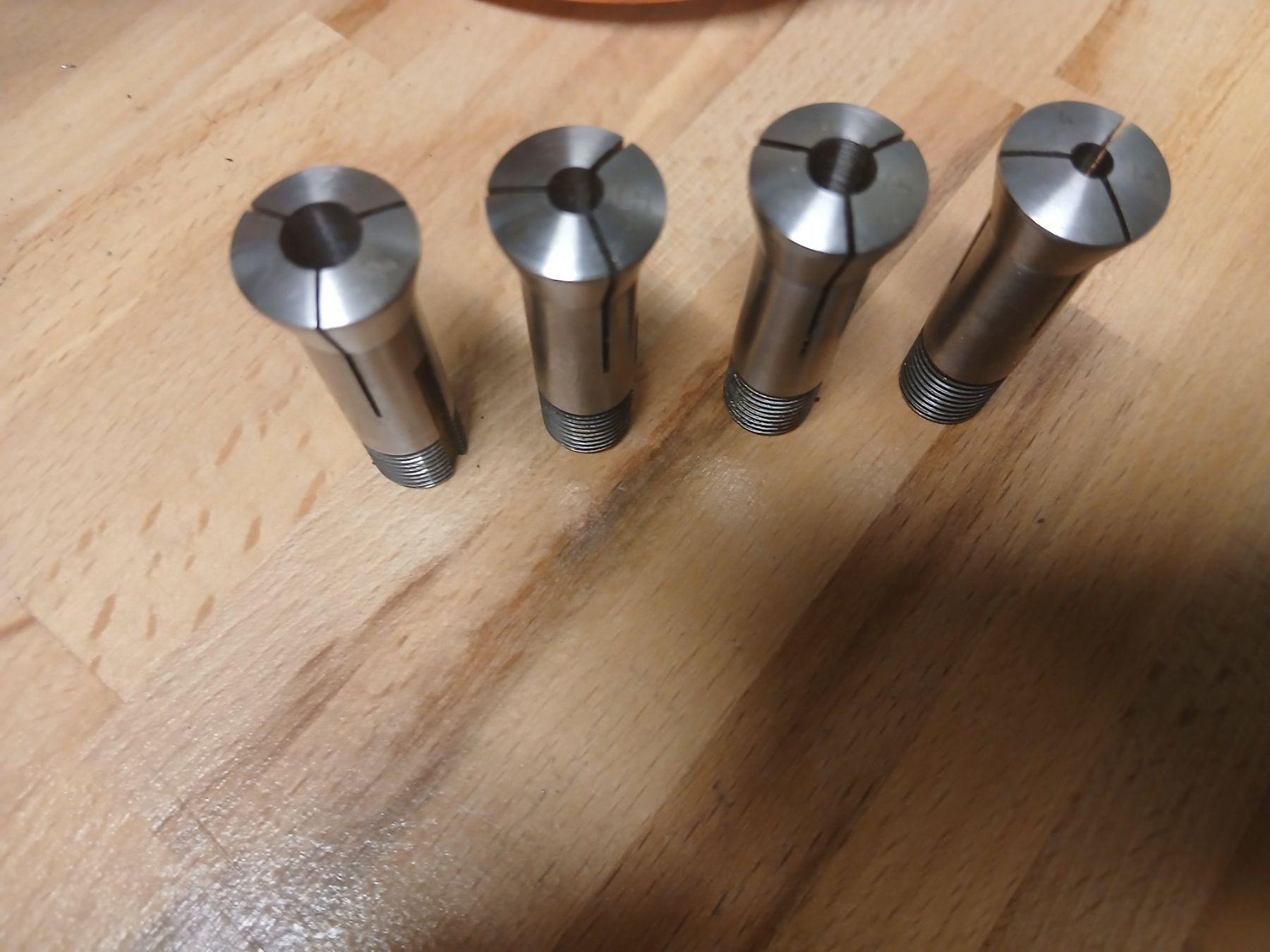Schaublin Alle Maschinen: Schaublin – Gebraucht aus sorvilier von turbolette 2