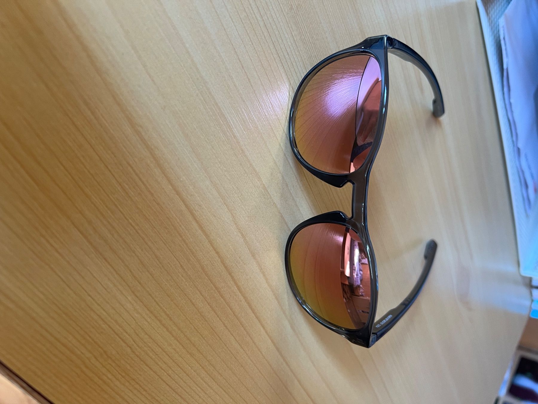 Uvex Brillen & Gläser: Uvex Sonnenbrille damen – Gebraucht aus St. Stephan von jan_6yfn 3