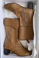 Chloé bottines 38.5 .:::Automne:::.