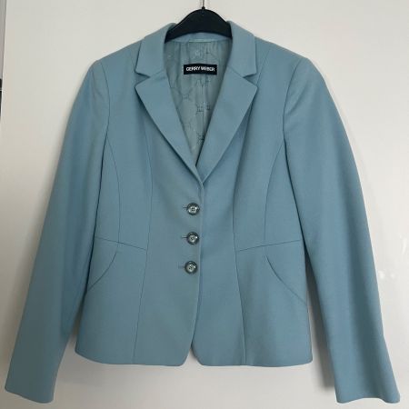 Blazer Gerry Weber