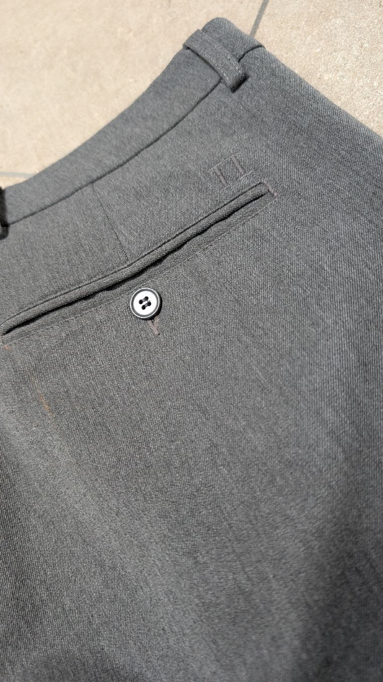Hosen: Les Deux Chino Hose Men S – Gebraucht aus Rümlang von Pascal_Gut 3