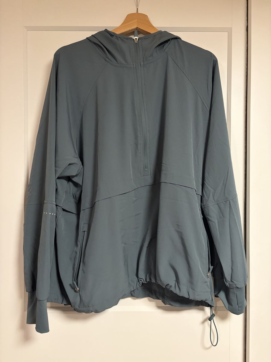 Jacken: Sport/Windjacke – Neu (gemäss Beschreibung) aus Neuenkirch von Mellang