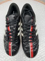 Adidas Questra, Gr. 39 1/3, Fussballschuhe, Top Zustand!