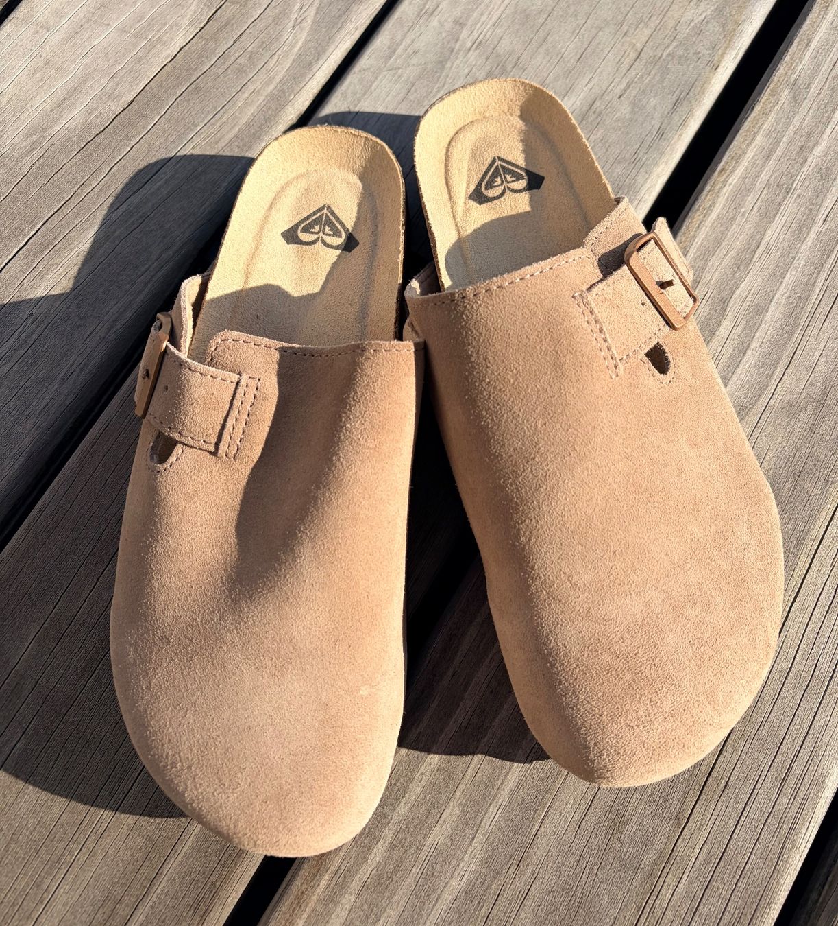 Roxy Scarpe da donna: Sandalen ROXY – Nuovo (secondo la descrizione) da Küsnacht ZH venduto da Dasdoo 3