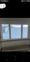 Fenster