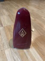 Taktell piccolo - Vintage Rarität!