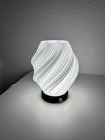 Buliora Spira Lampe