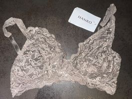 BH HANRO 75c neu