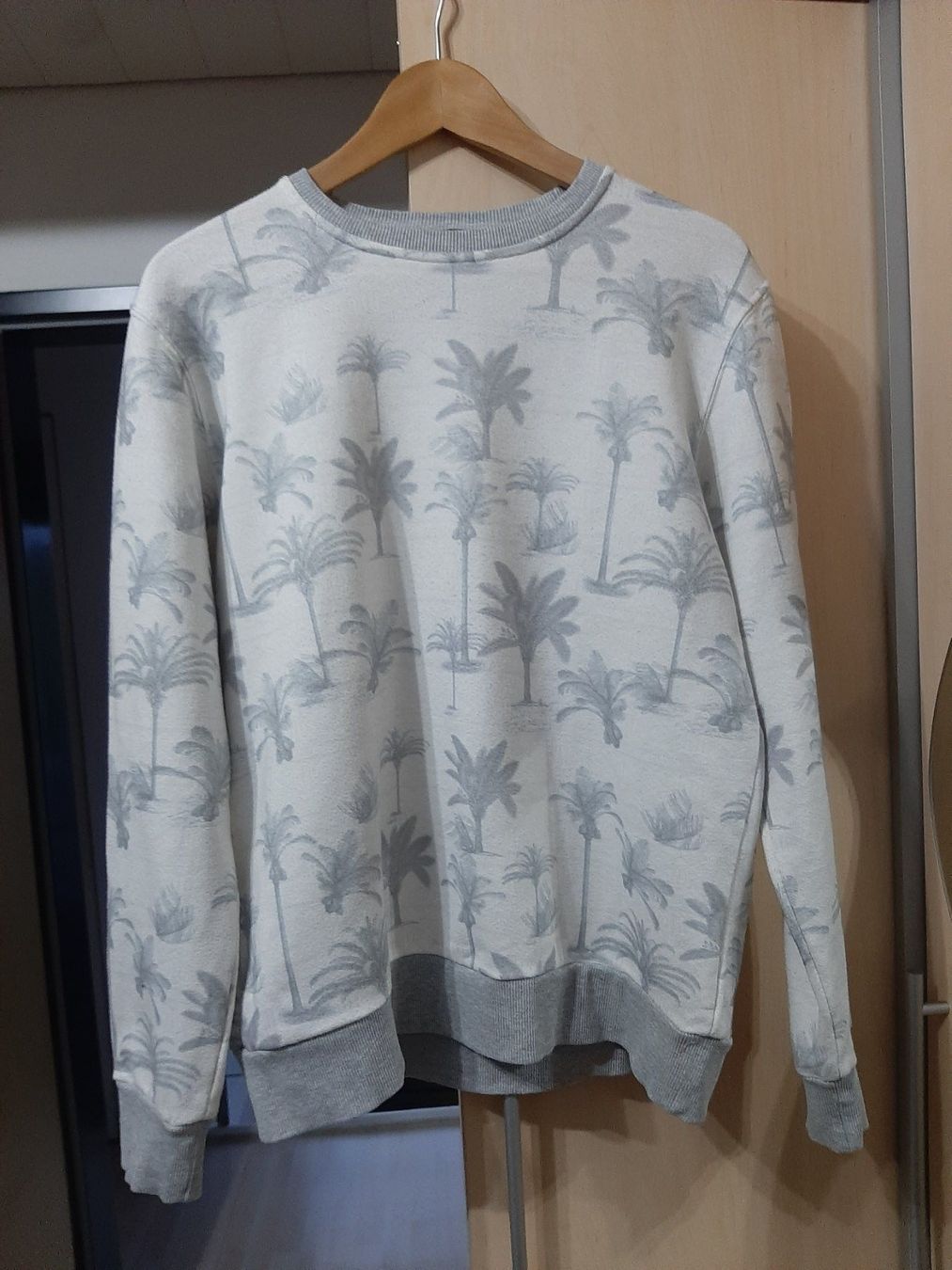 Maglioni & Felpe: Pullover M – Usato da Courtételle venduto da joe_x9vm