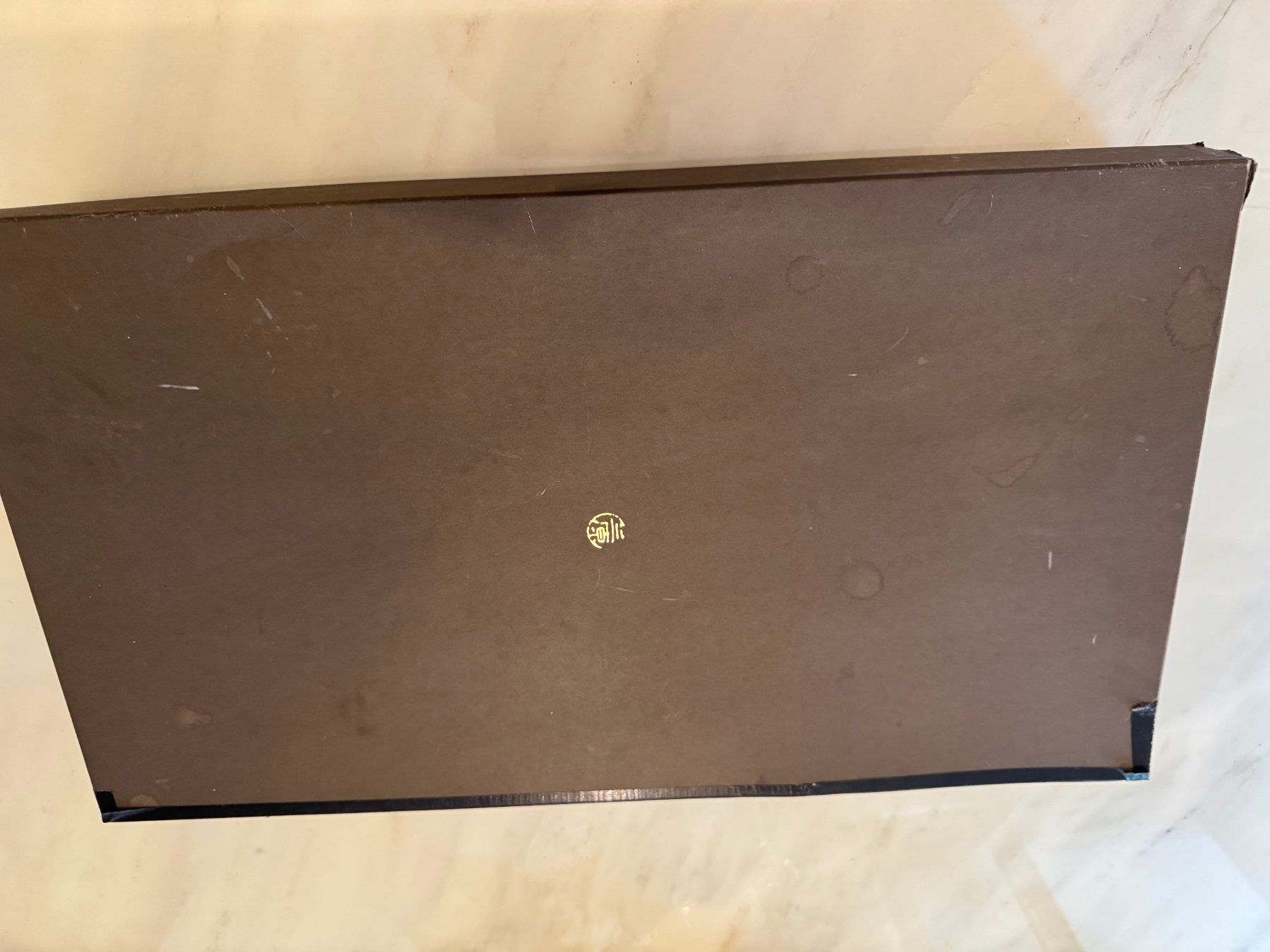 Chie Mihara Damenschuhe: CHIE MIHANA Stiefel NEU Gr.37 schwarz – Neu (gemäss Beschreibung) aus Stallikon von camillecarlo2016 9